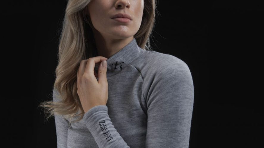 Best Women’s Base Layer