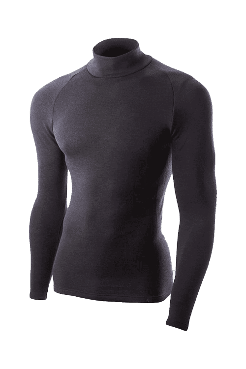 Heatrub Wool