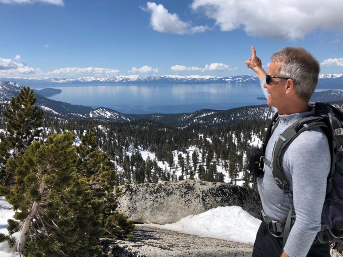 Baselayer Solutions To Power Up Your New Year’s Resolutions!