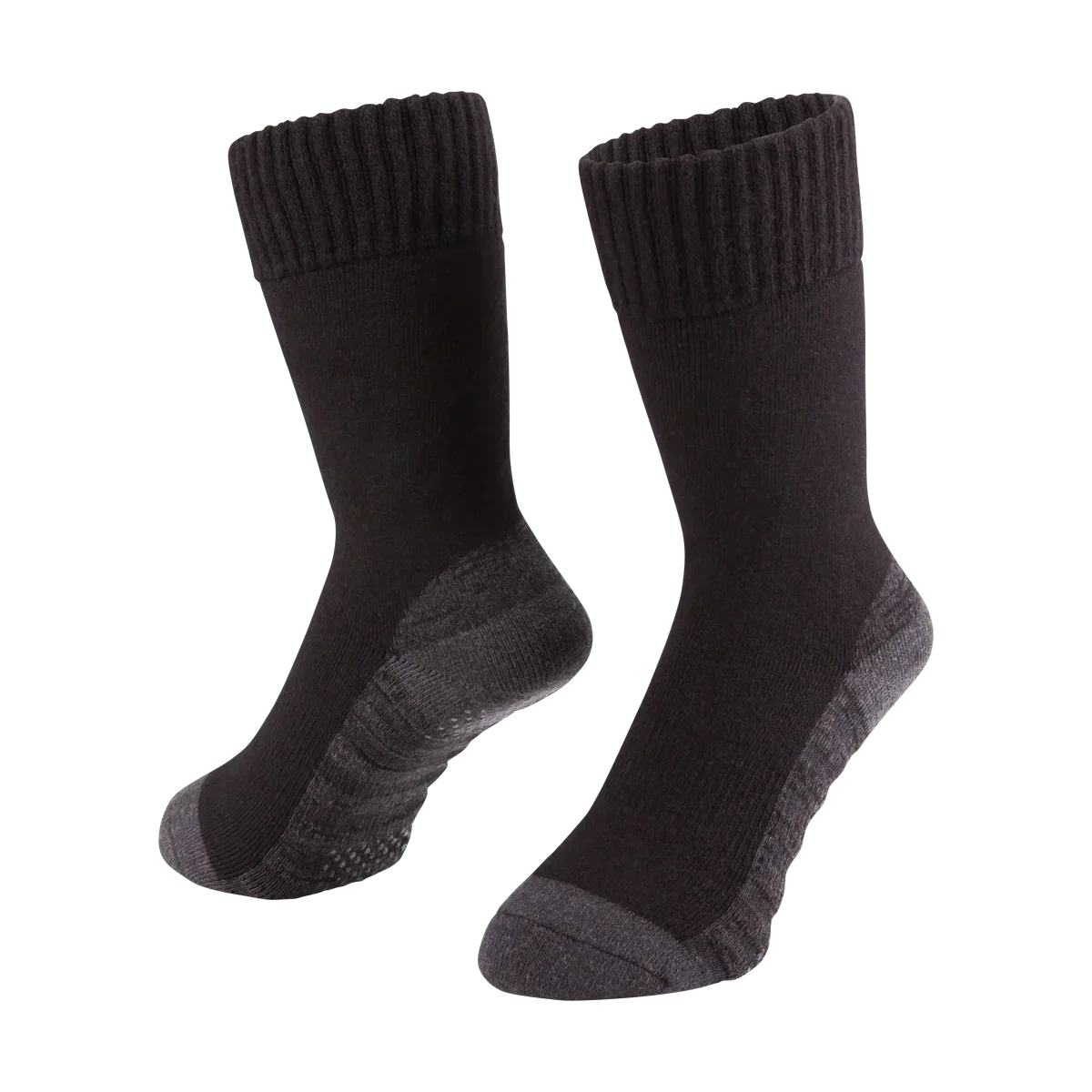 The Ultimate Winter Socks for Golfers, Hikers & Outdoor Enthusiasts