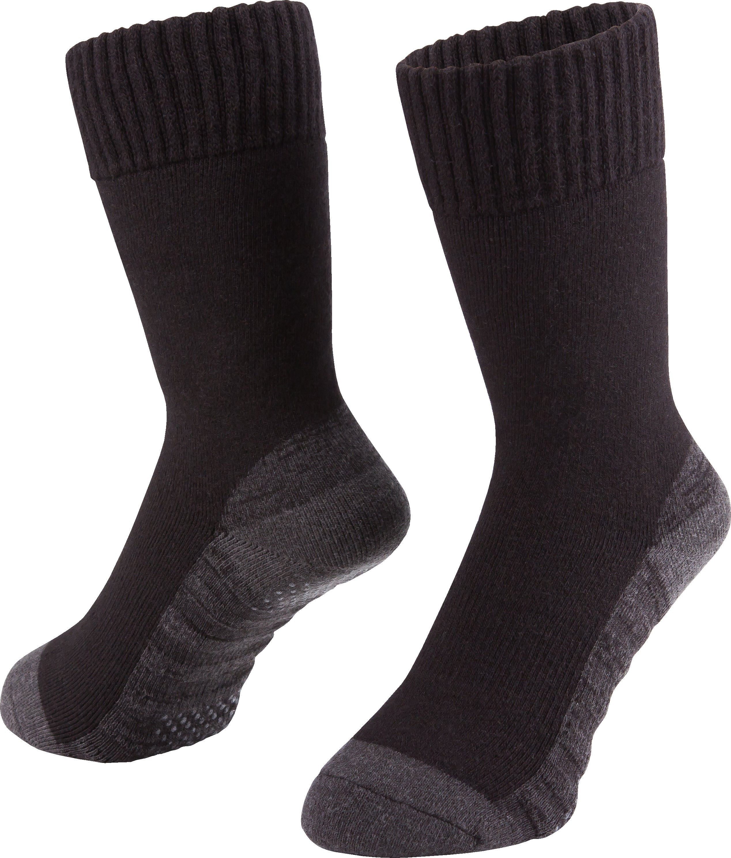 ZEROFIT HEATRUB ULTIMATE SOCKS NOW BACK IN STOCK – BUT YOU’LL NEED TO ORDER FAST!