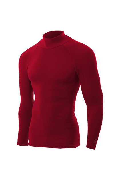 Best Base Layer for Cold Weather Everything You Need to Know