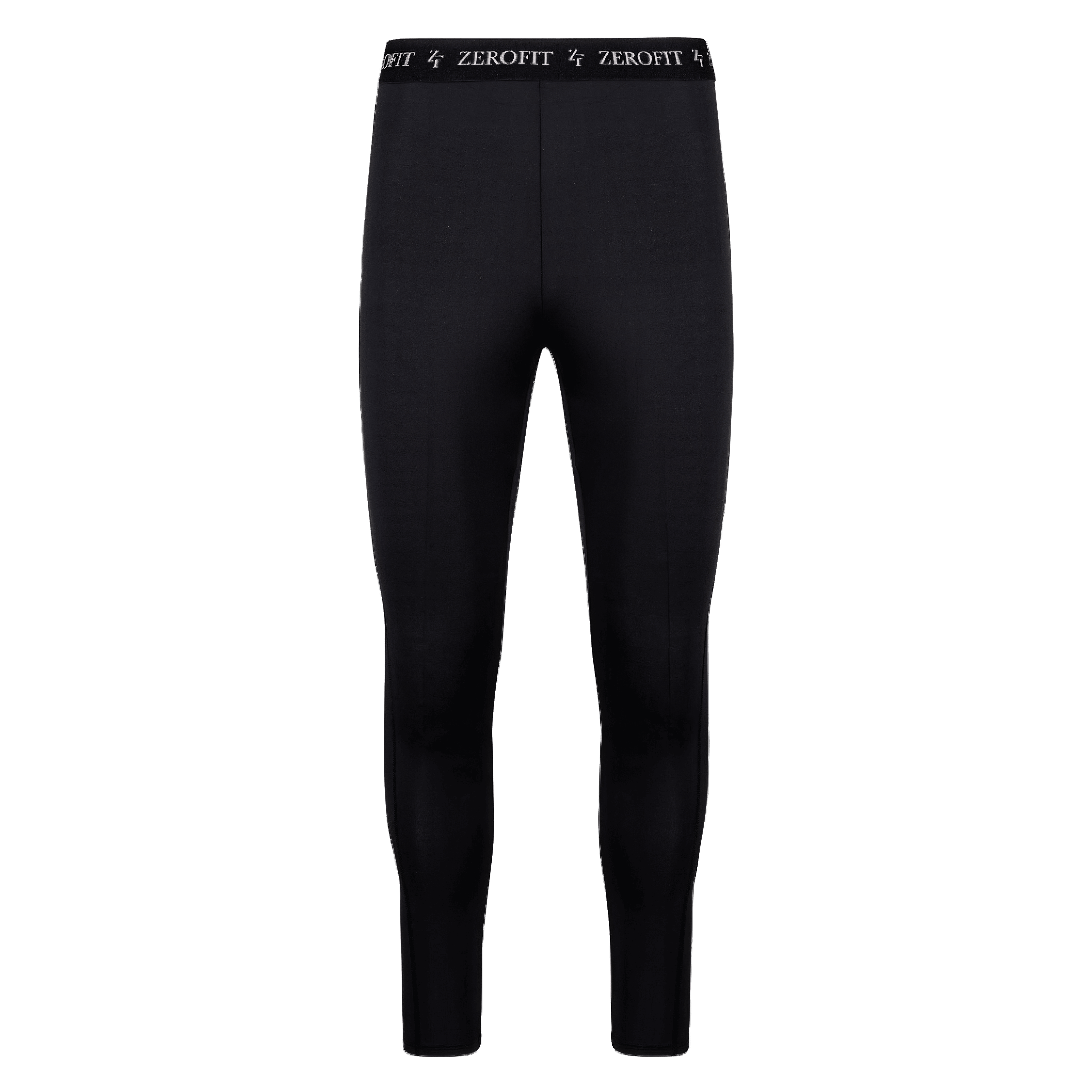 Cold Skin Leggings