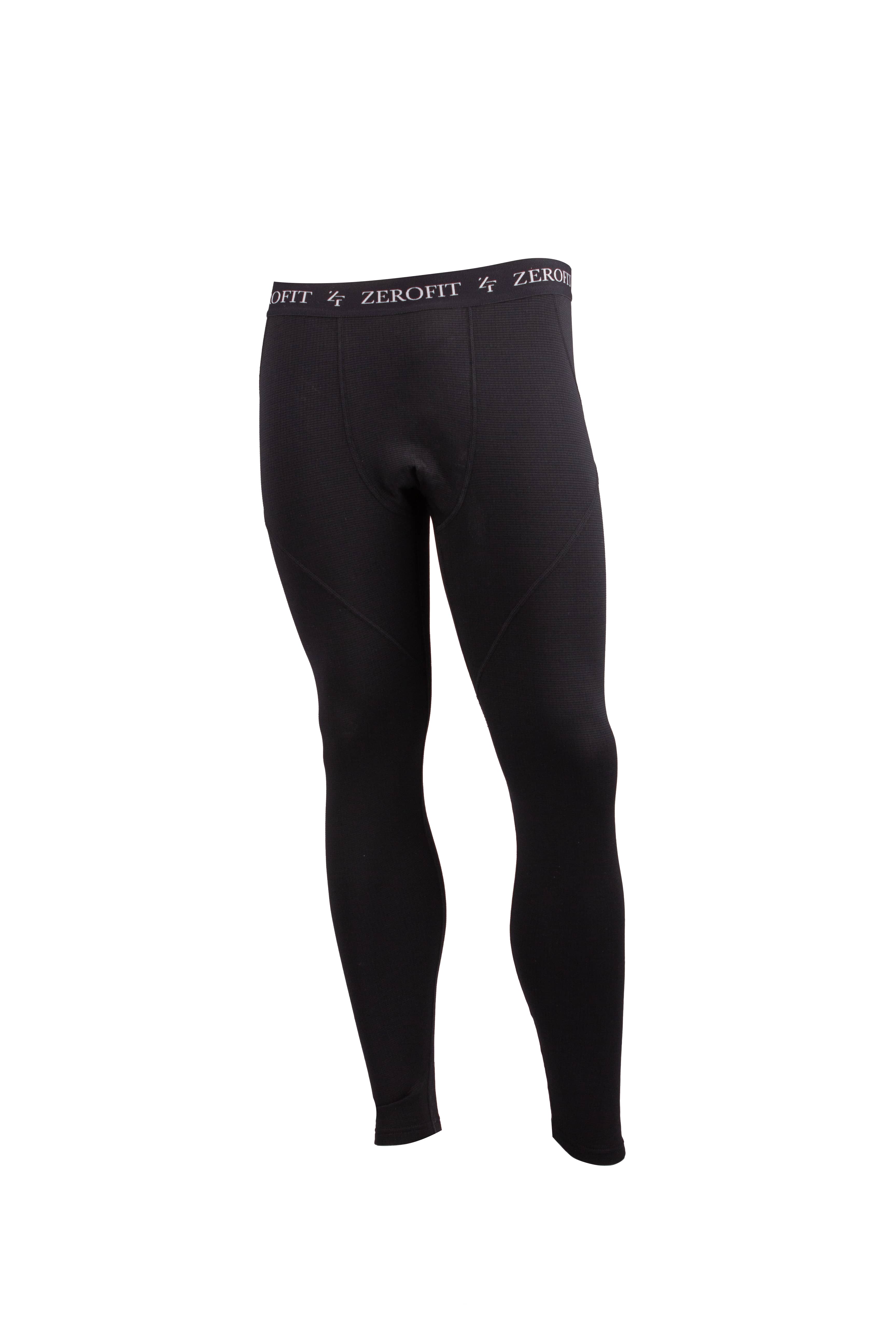 Move Unisex Leggings