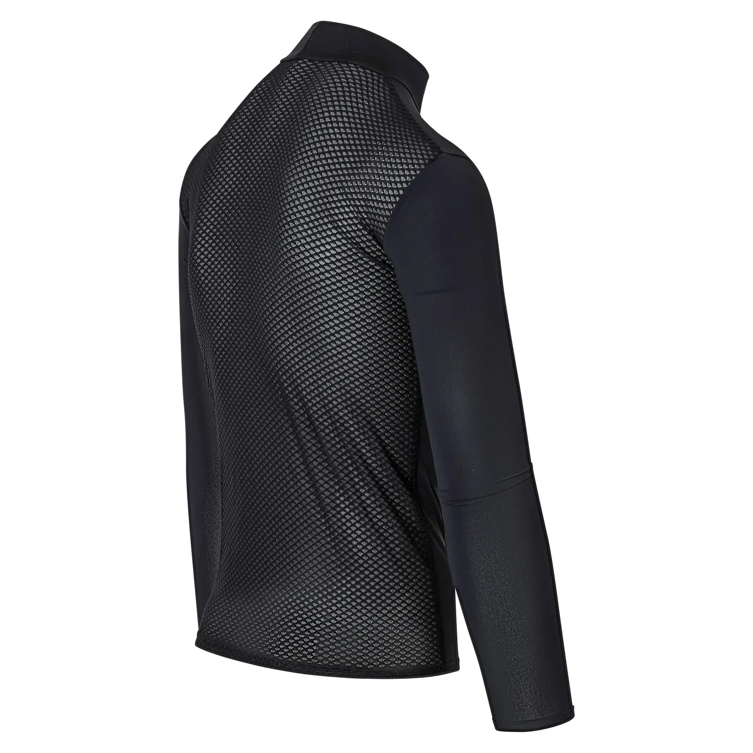 IceMesh Baselayer Long Sleeve