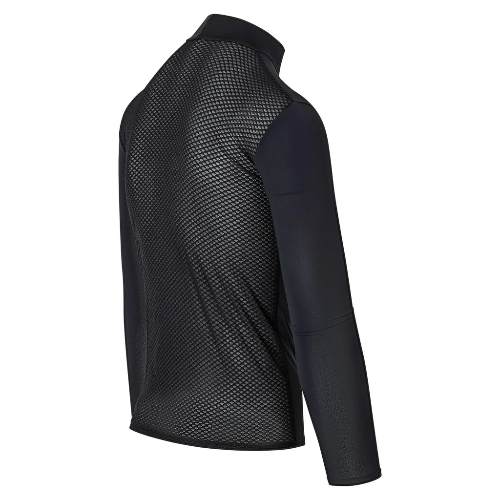IceMesh Baselayer Long Sleeve (also sold as IceSkin in Europe)IceMesh