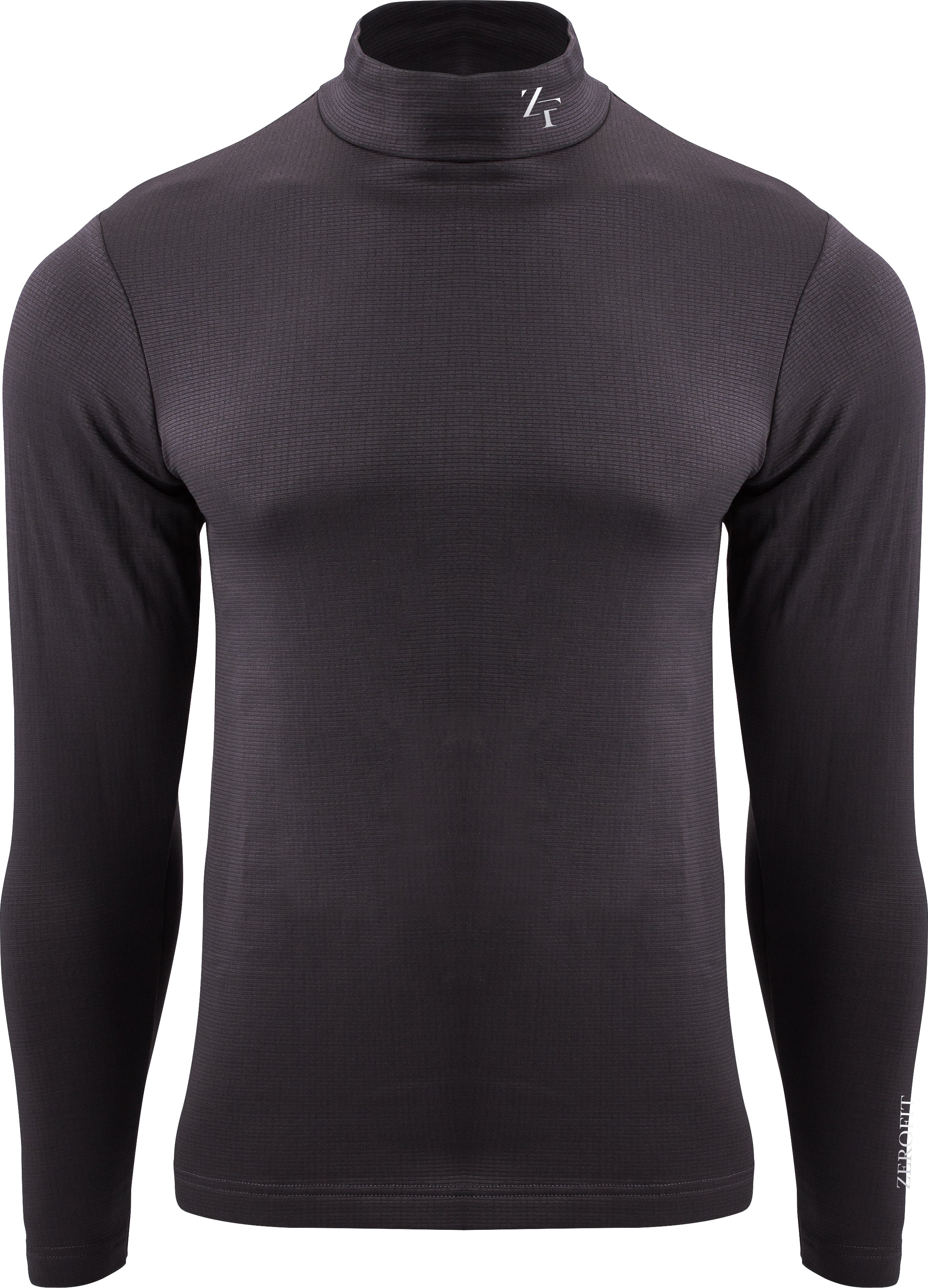 HeatRub Move - Zerofit USA