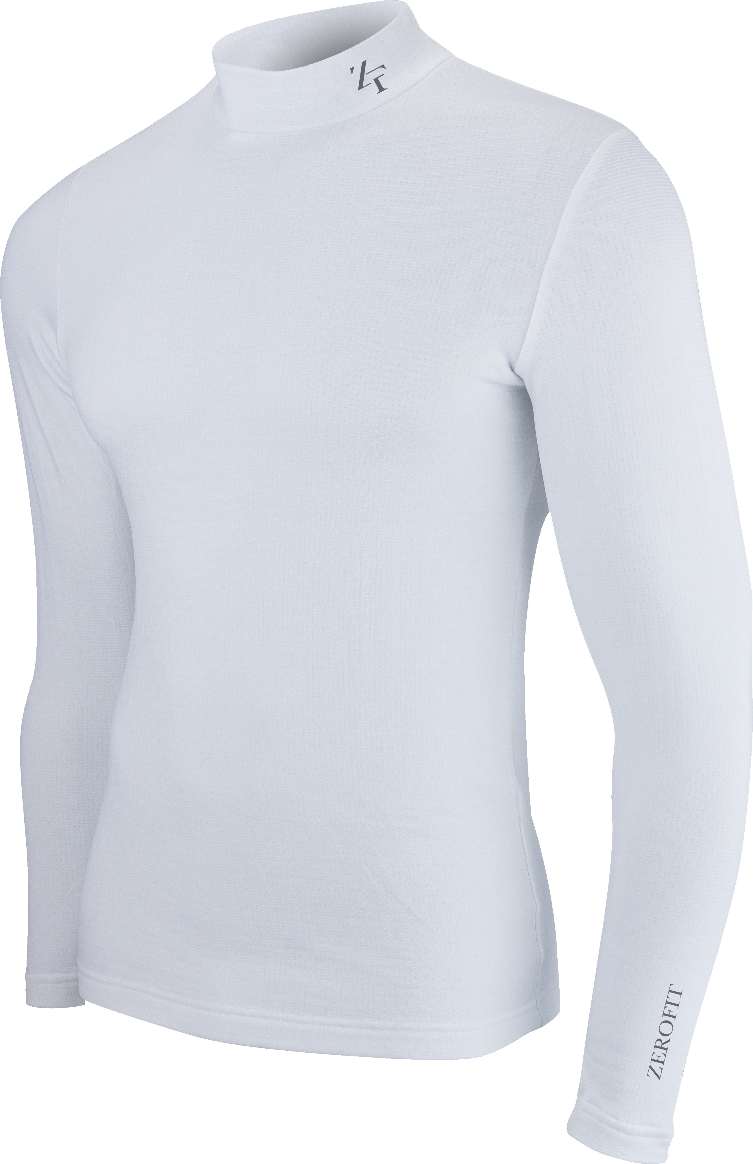 HeatRub Move - Zerofit USA