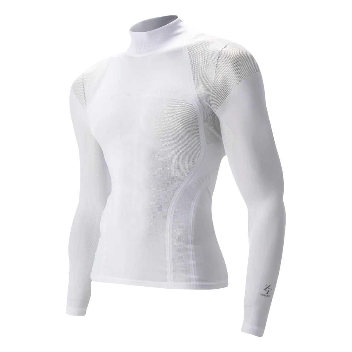 Ice Weave Baselayer