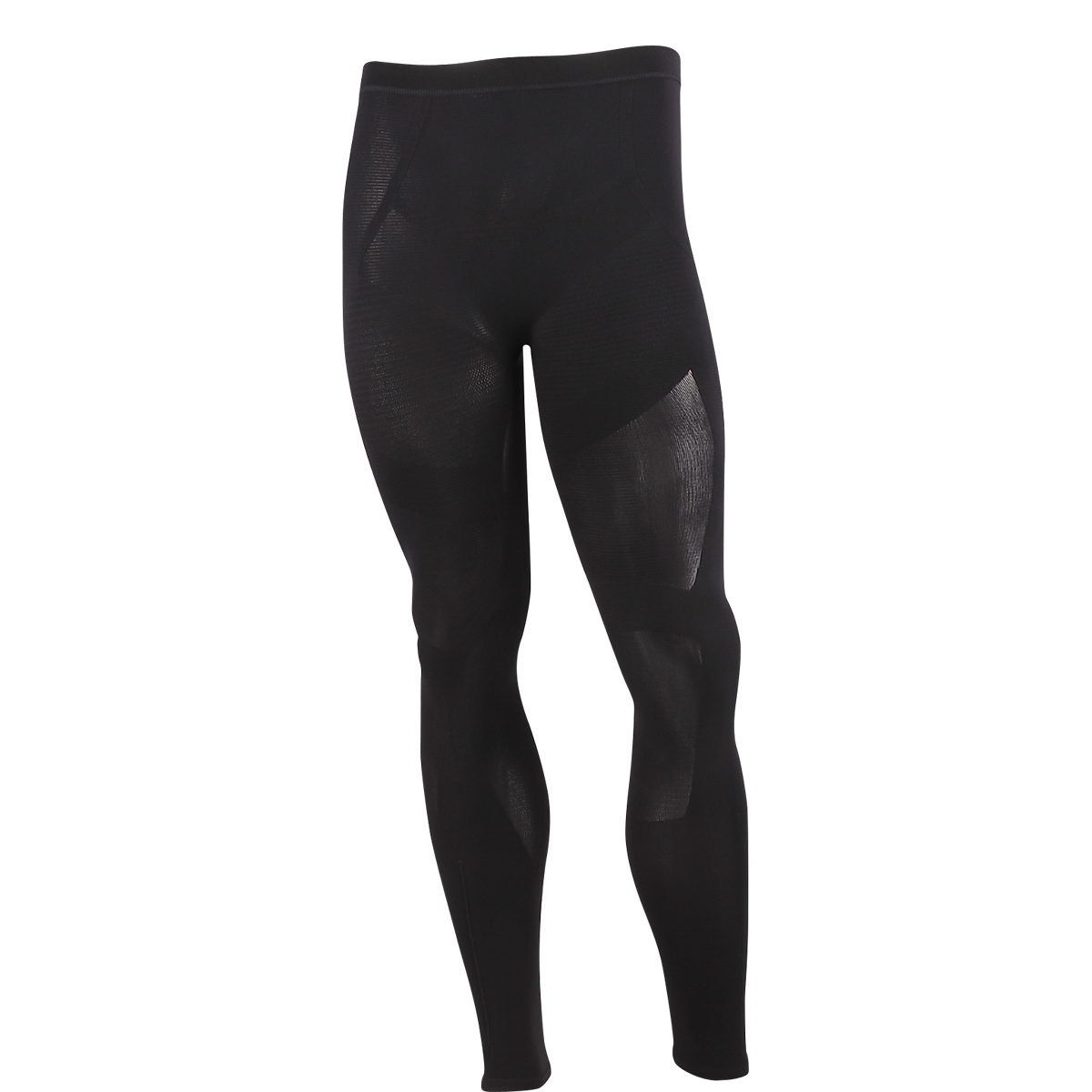 Thermo Weave Cozy Leggings - Zerofit USA