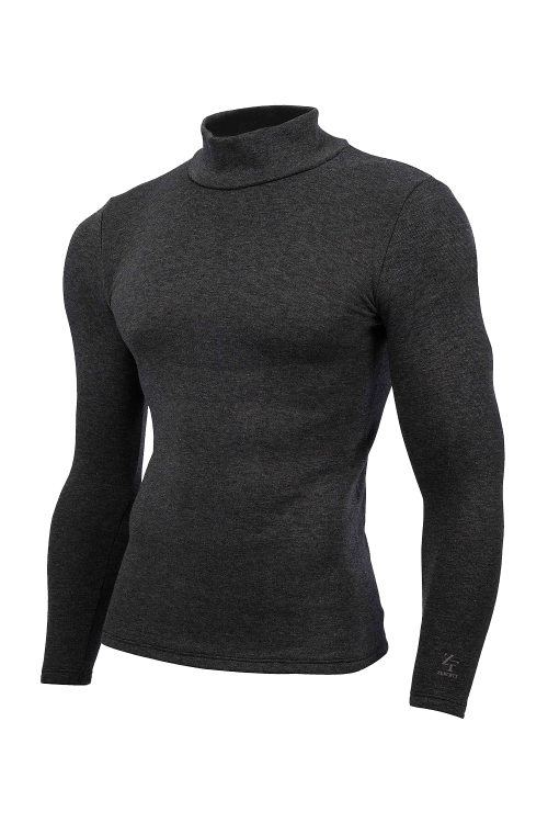 Heatrub Lightweight Baselayer - Zerofit USA