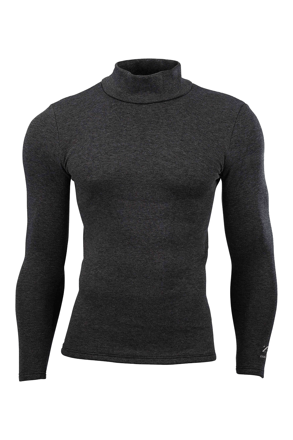 Heatrub Lightweight Baselayer - Zerofit USA