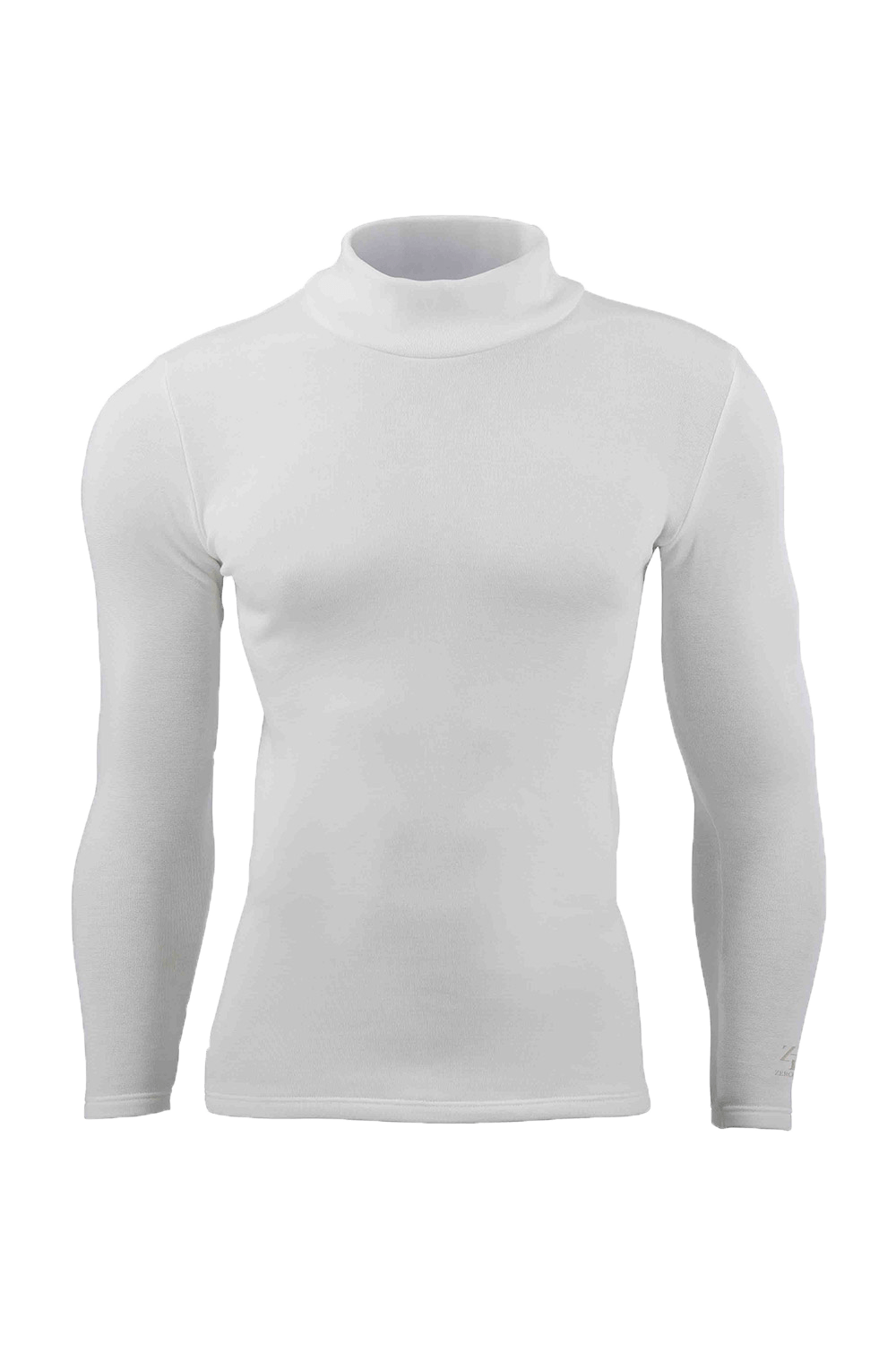 Heatrub Lightweight Baselayer - Zerofit USA