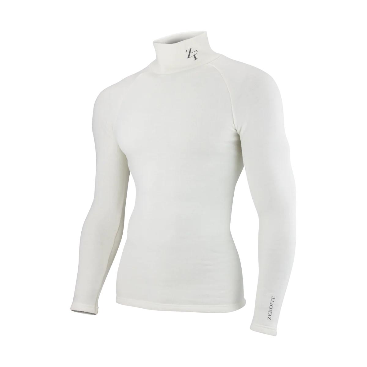 HEATRUB ULTIMATE UNISEX BASE LAYER - Zerofit USA