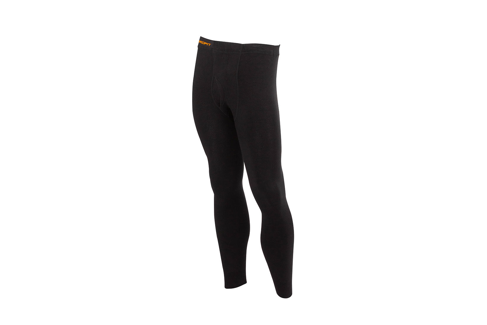 Ultimate Unisex Leggings - Zerofit USA