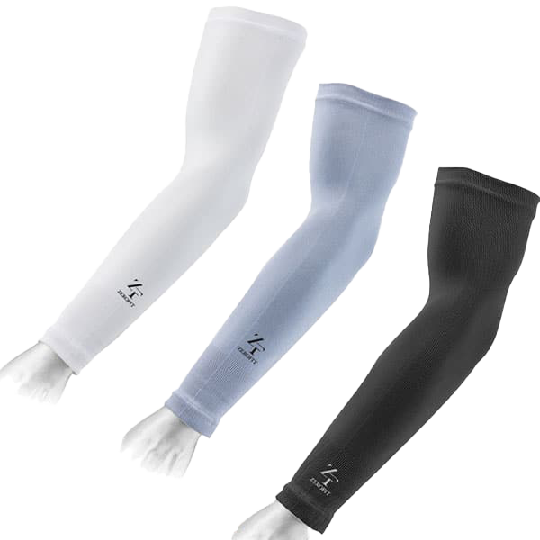 UV Arm Sleeves - Zerofit USA
