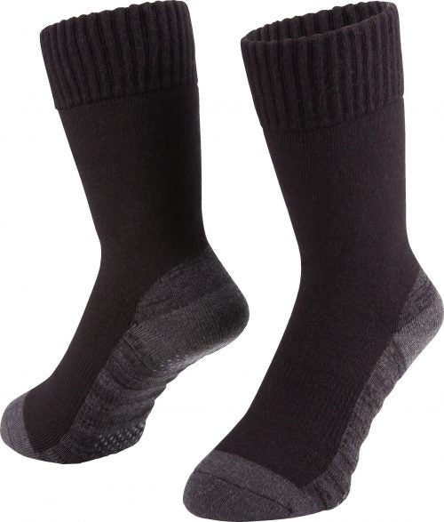 Heatrub Warmest Socks