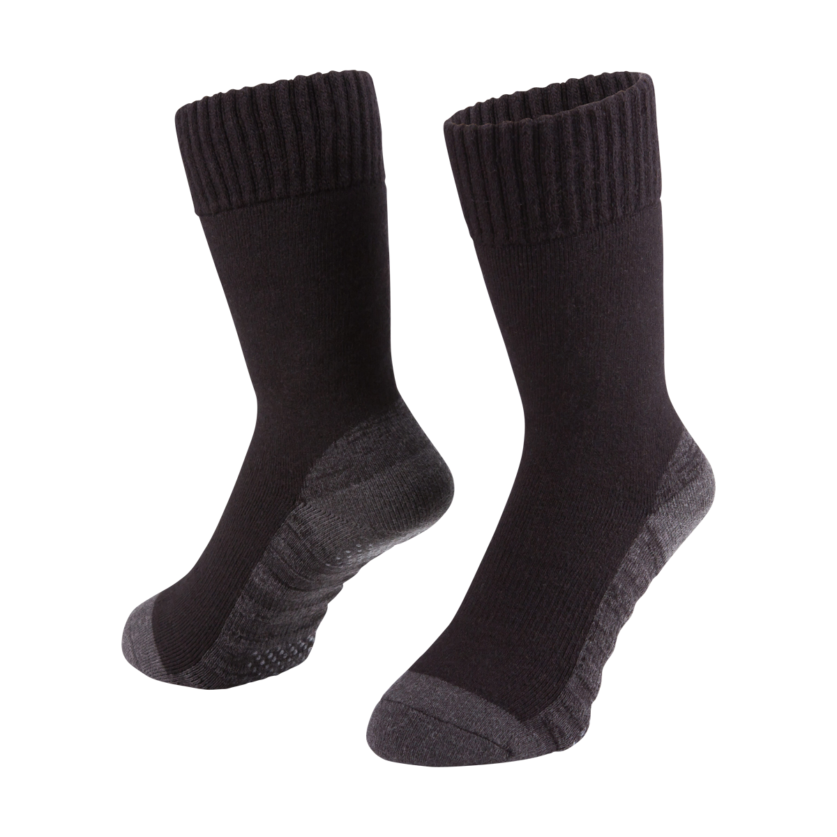 Heatrub Warmest Socks - Zerofit USA