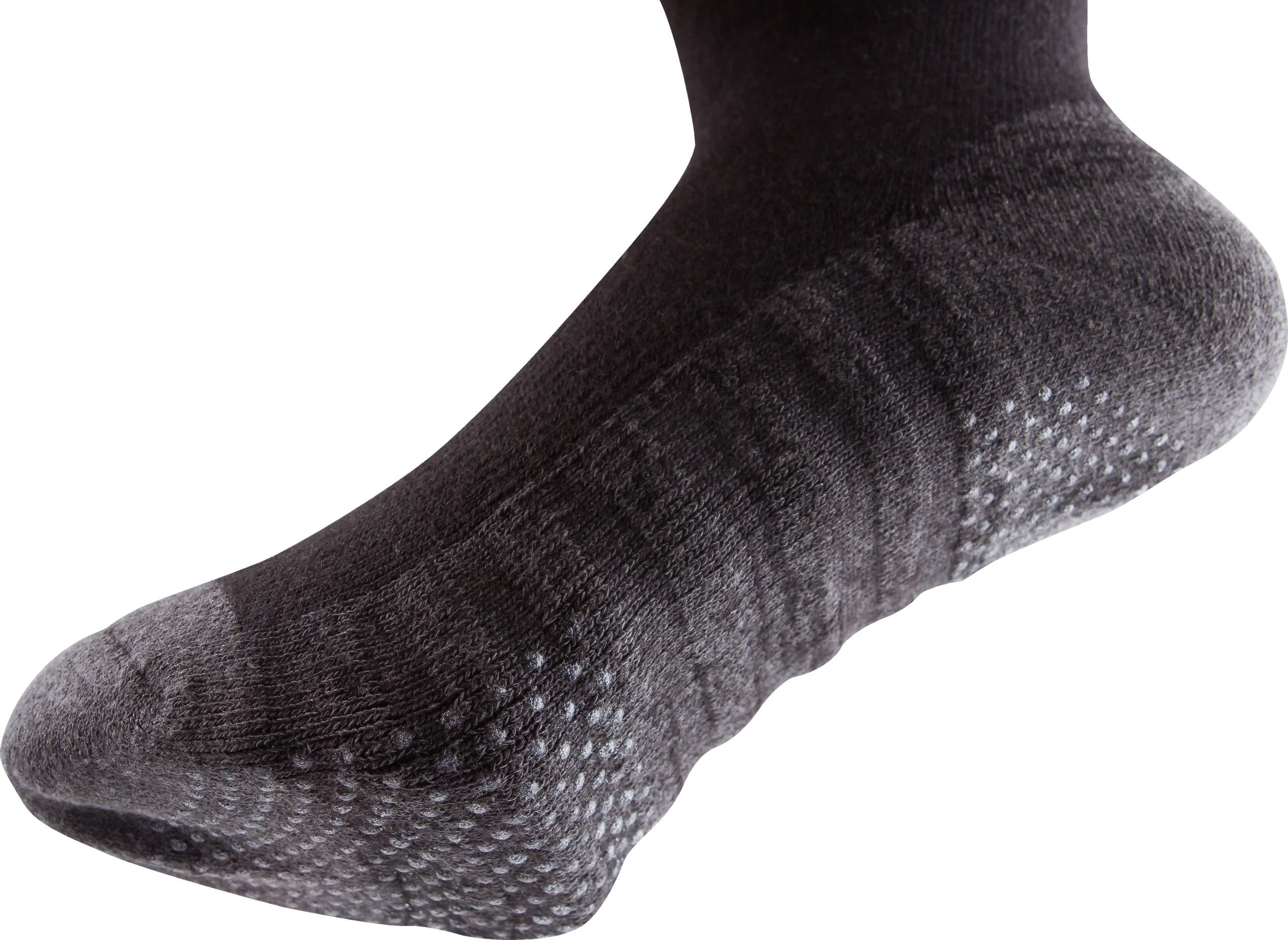 Heatrub Warmest Socks - Zerofit USA
