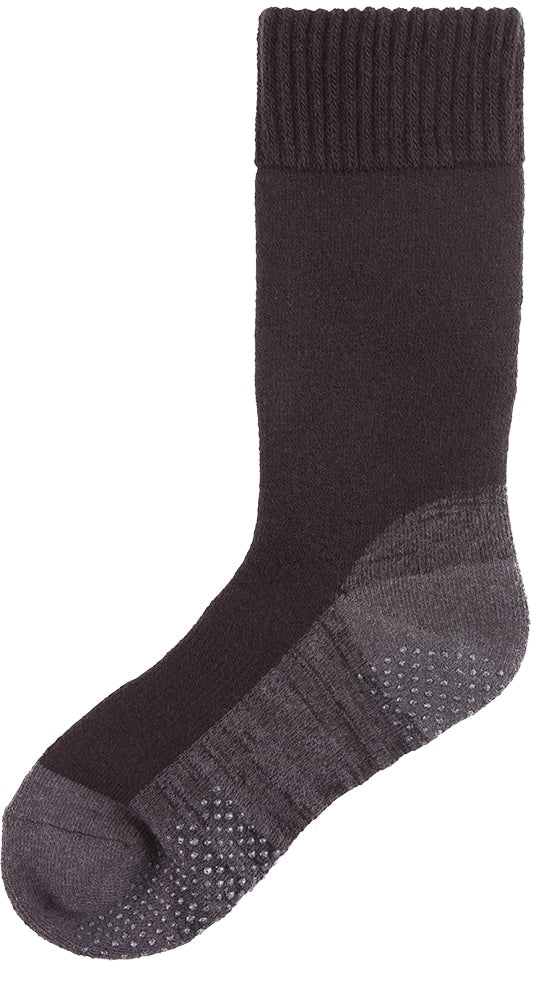 Heatrub Warmest Socks - Zerofit USA