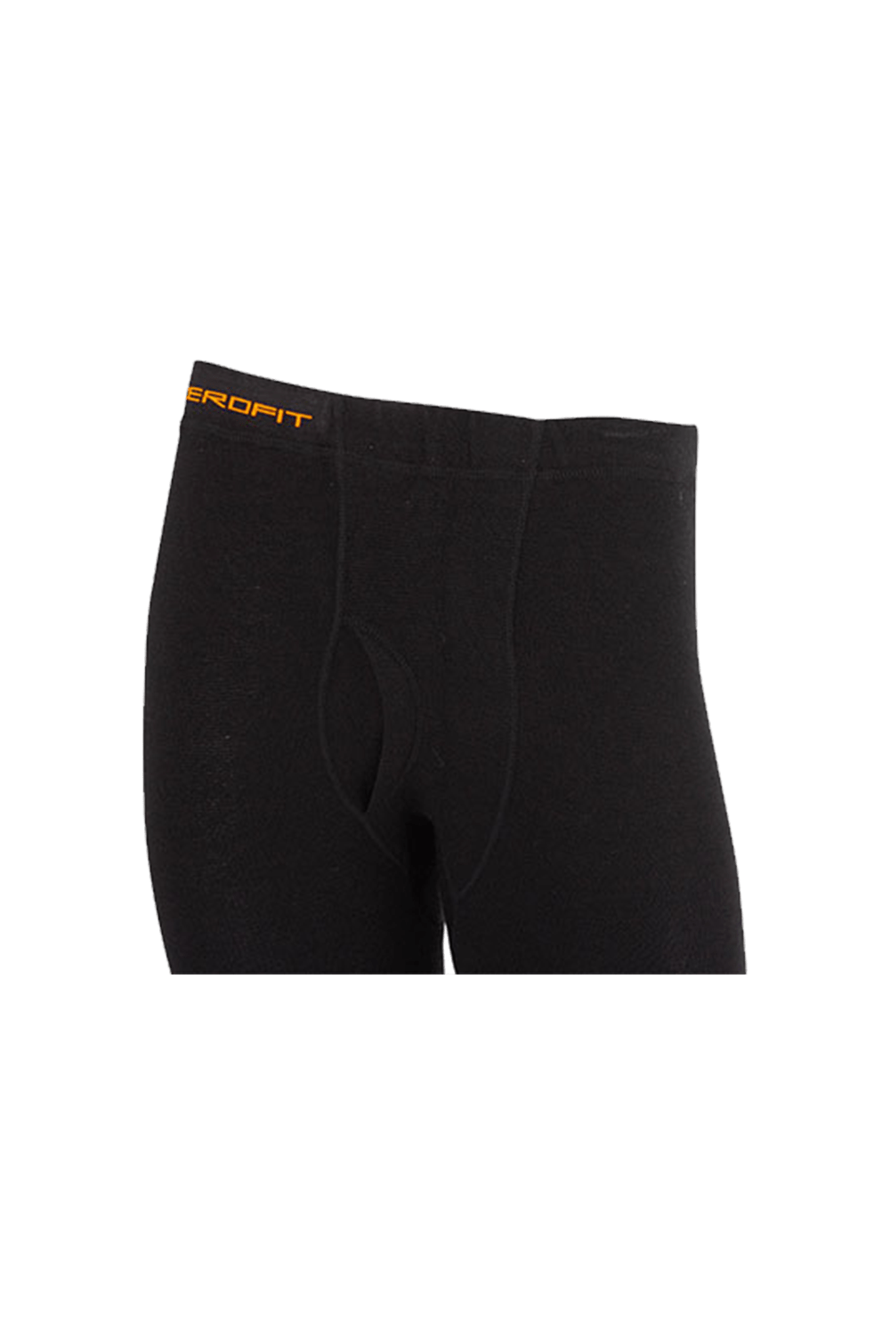 Ultimate Unisex Leggings - zerofit