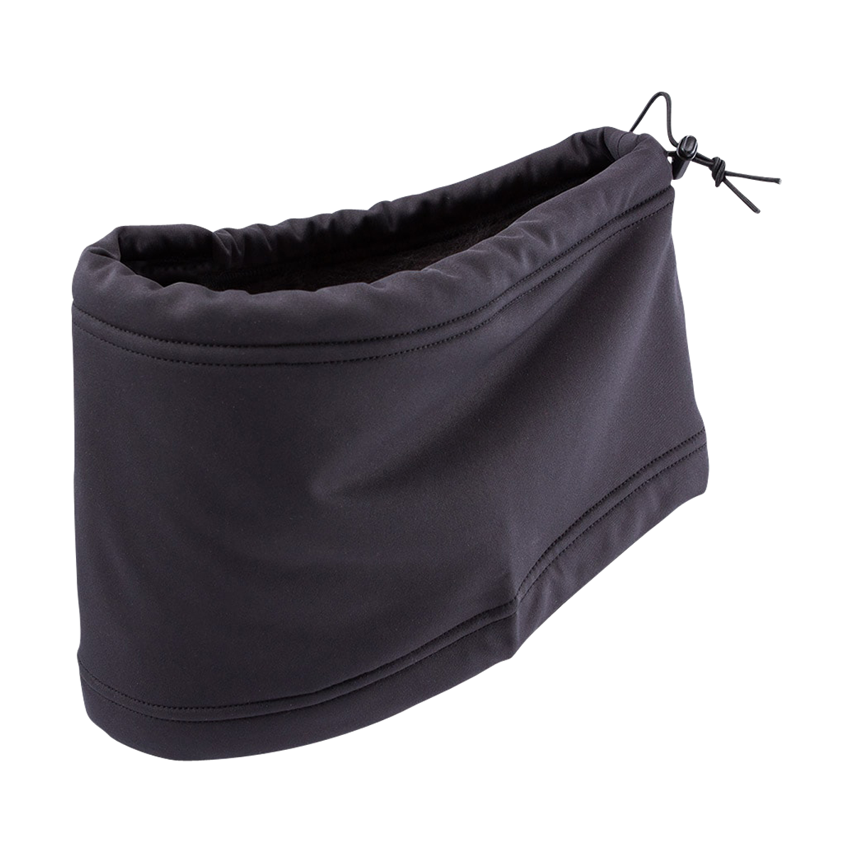 Heatrub Neck Warmer