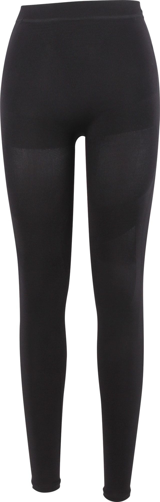 Thermo Weave Cozy Leggings - Zerofit USA