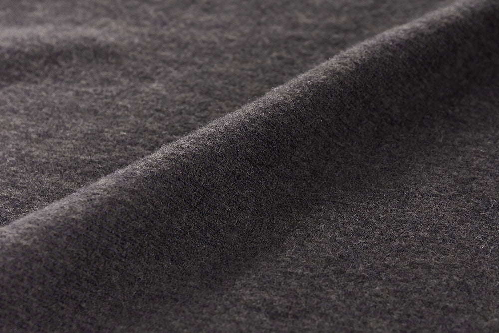 Heatrub Merino Wool Baselayer - Zerofit USA