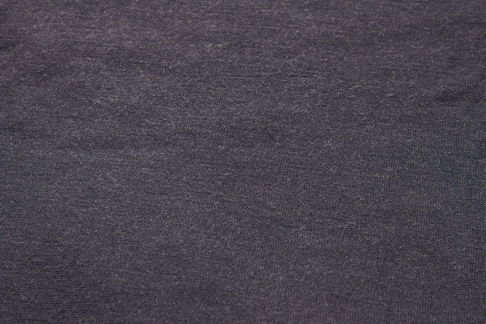 Heatrub Merino Wool Baselayer - Zerofit USA