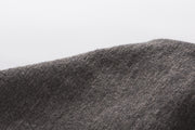 Wool [Unisex] ⚤ - Zerofit USA