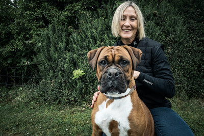 BASELAYERS FOR THE SCHOOL RUN, AUTUMNAL FUN, OUT ON A JOG OR WALKING THE DOG!