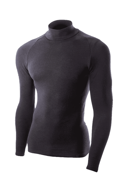 Horse Riding Base Layer - The Ultimate Apparels for Outdoor Sports ...