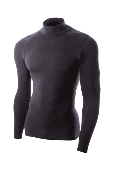 Horse Riding Base Layer - The Ultimate Apparels for Outdoor Sports