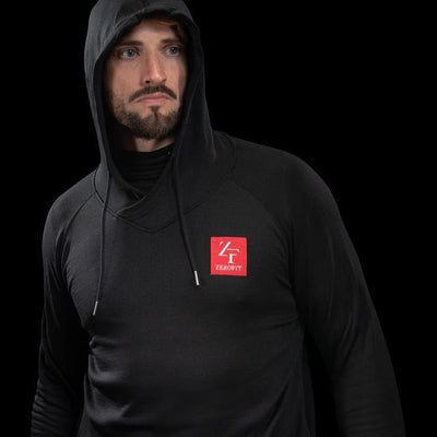 Why Everyone Loves the Heatrub Move Hoodie
