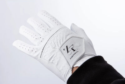 Why Golfers Everywhere Are Choosing Inspiral Gloves