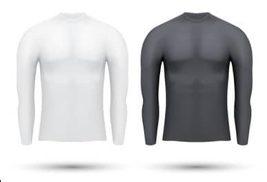 Men’s Base Layers