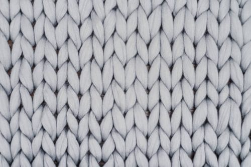 Merino Wool Base Layer