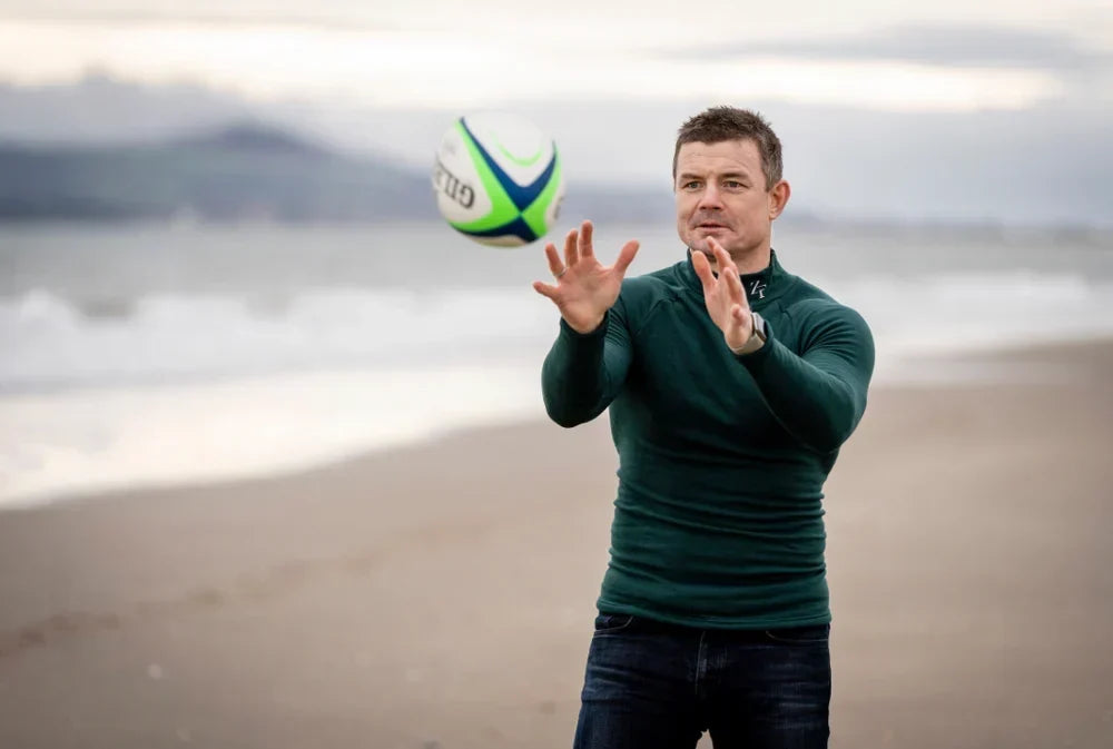 Zerofit Baselayers – The Perfect Match for Players and Fans