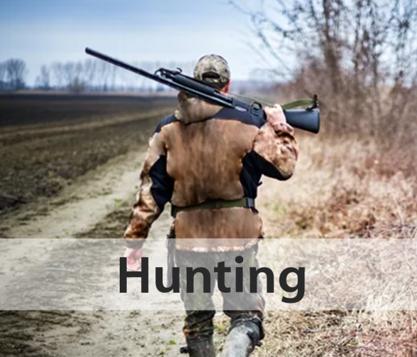 Best Hunting Base Layer