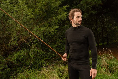 Thermal Base Layers