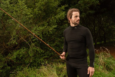 Thermal Base Layers - Everything You Need to Know