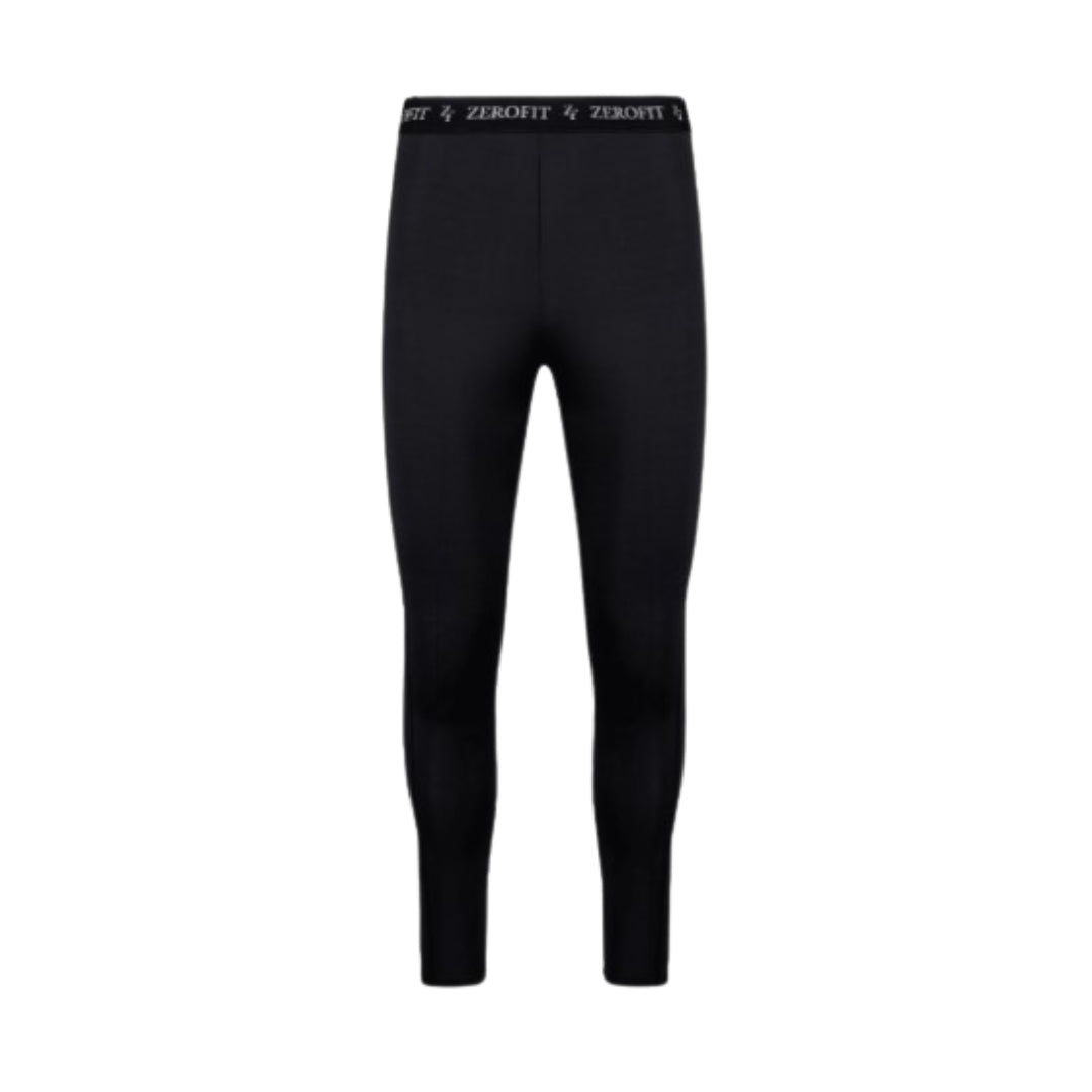 Bikers’ New Favorite: Ice Weave Leggings to Keep You Cool & Dry