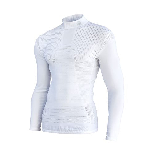 Cycling Winter Base Layer