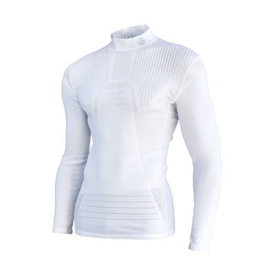 Cycling Winter Base Layer - Get Ready to Reach Your Destiny No Matter What