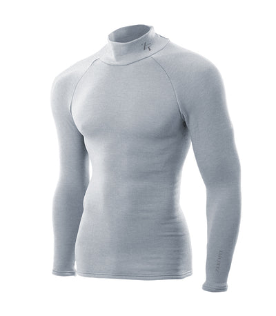 Zerofit Base Layers Review: The Ultimate in Comfort and Warmth