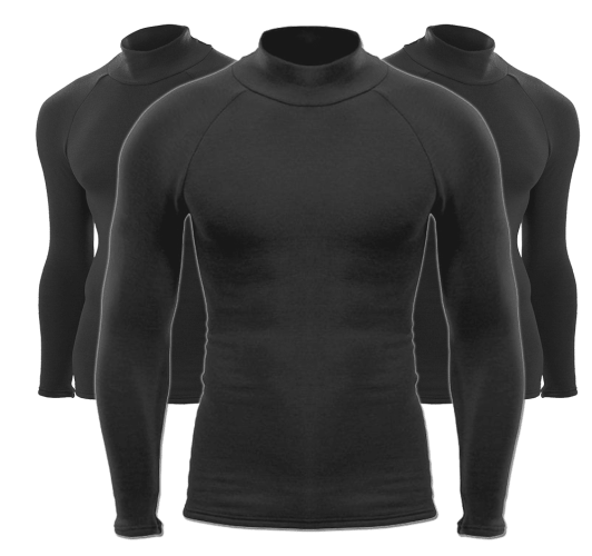Golf Baselayers For Sale