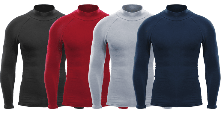 What to Wear Golfing