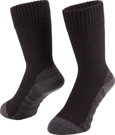 ZEROFIT HEATRUB ULTIMATE SOCKS NOW  BACK IN STOCK – BUT YOU’LL NEED TO ORDER FAST!