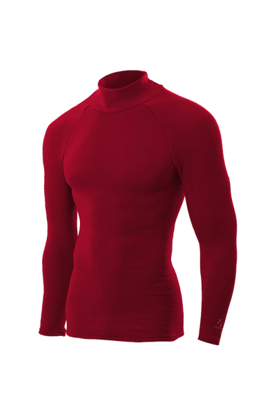Best Base Layer for Cold Weather - Everything You Need to Know