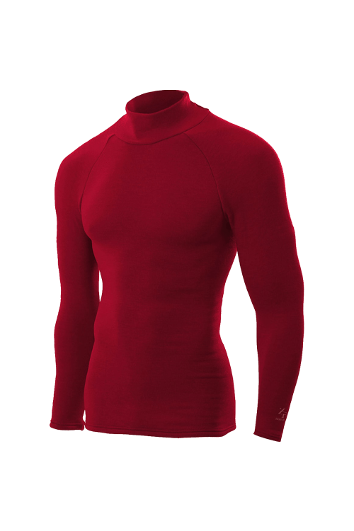 Best Base Layer for Cold Weather Everything You Need to Know Zerofit USA